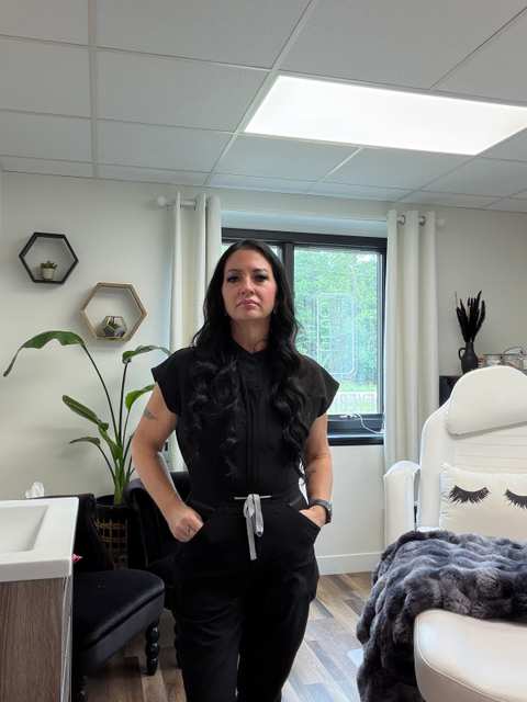 Luxe Med Spa Hartford — photo 2