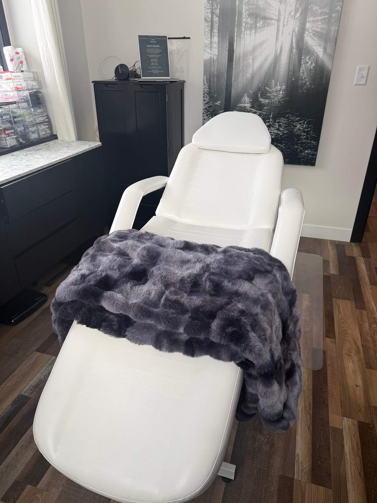 Luxe Med Spa Hartford — photo 4
