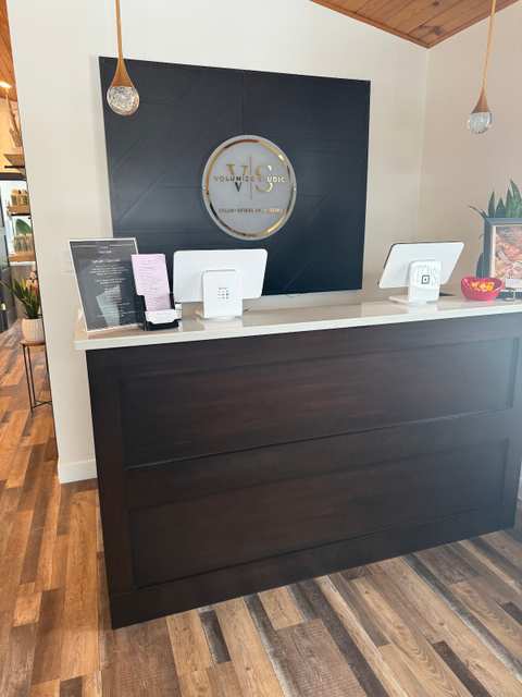 Luxe Med Spa Hartford — photo 5