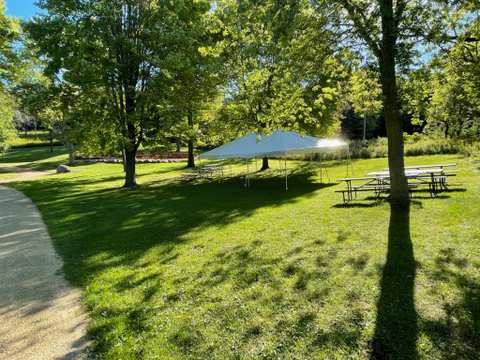Amphitheater — photo 2