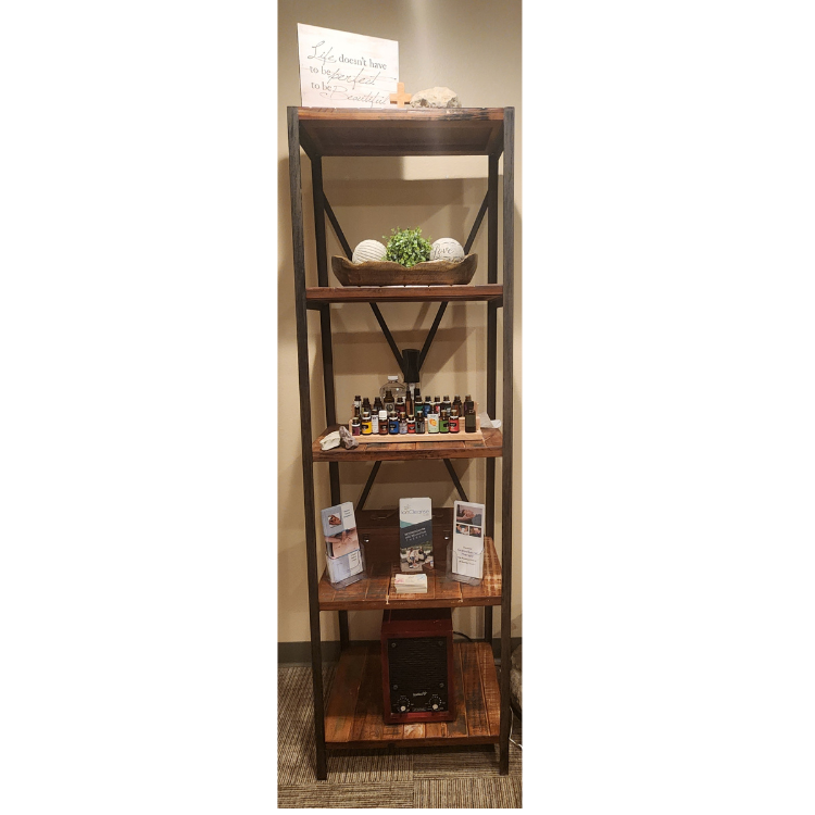 Highest Ground HealingLLC — photo 3