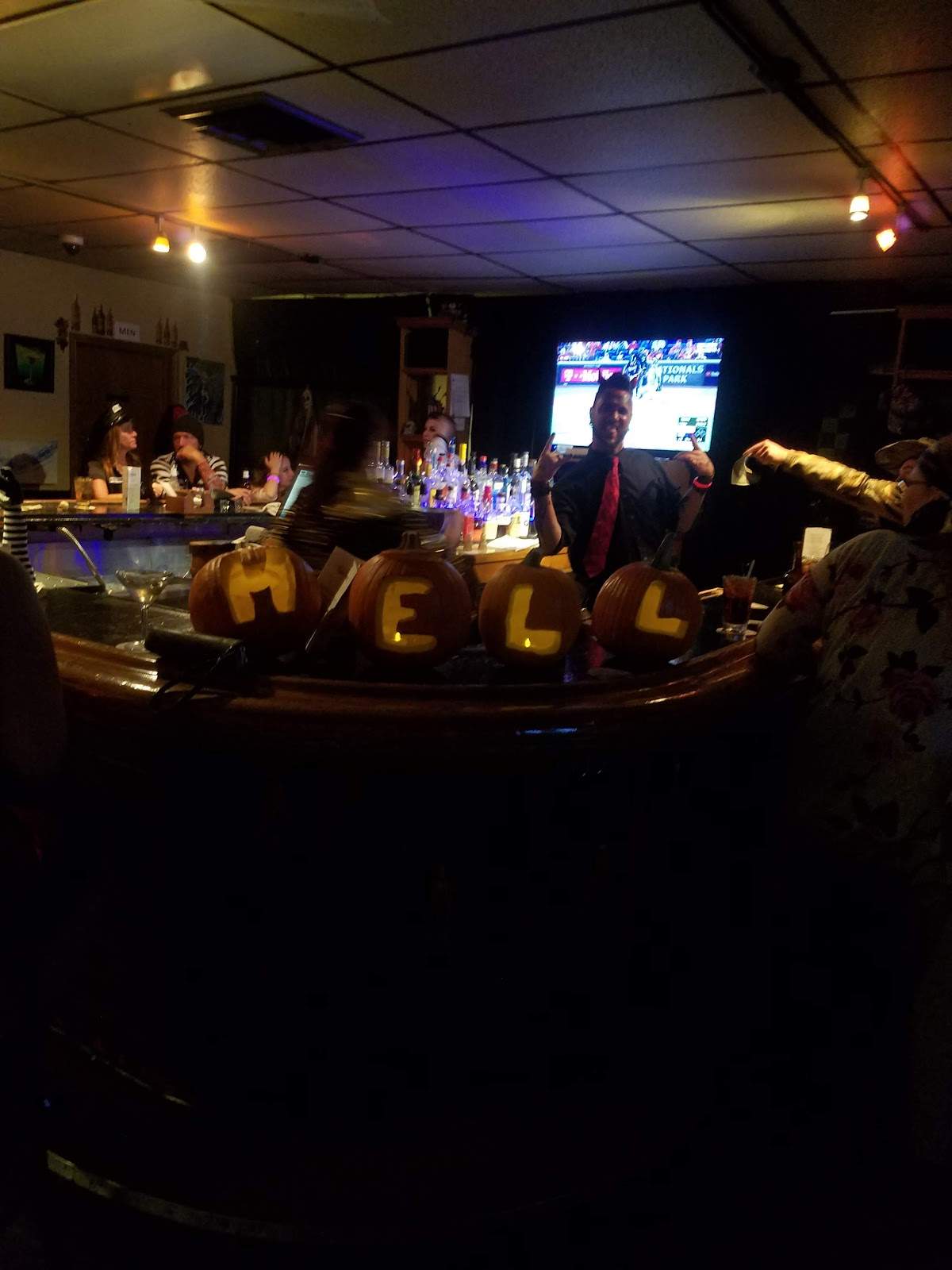 Hank's SpeakEZ — photo 2