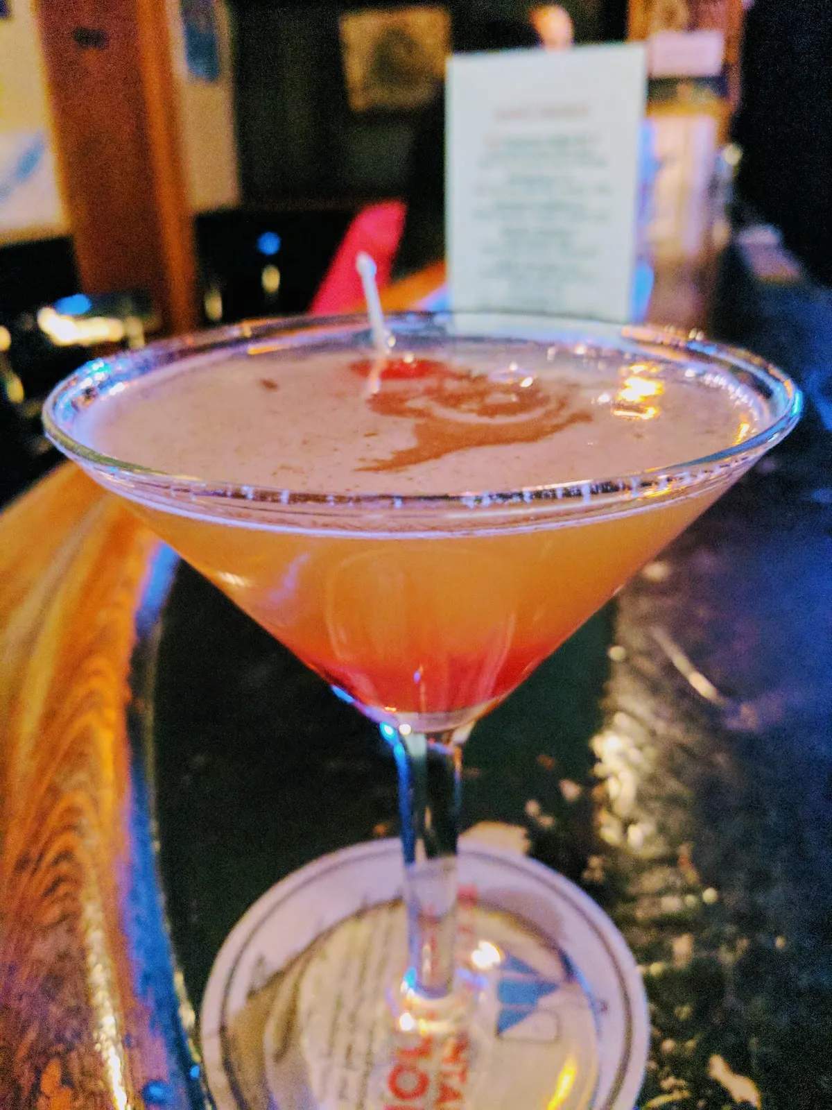 Hank's SpeakEZ — photo 1