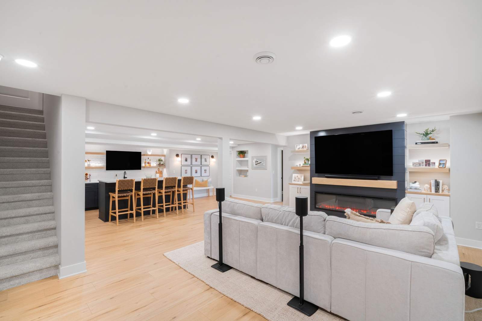 Cream City Remodeling LLC — photo 2