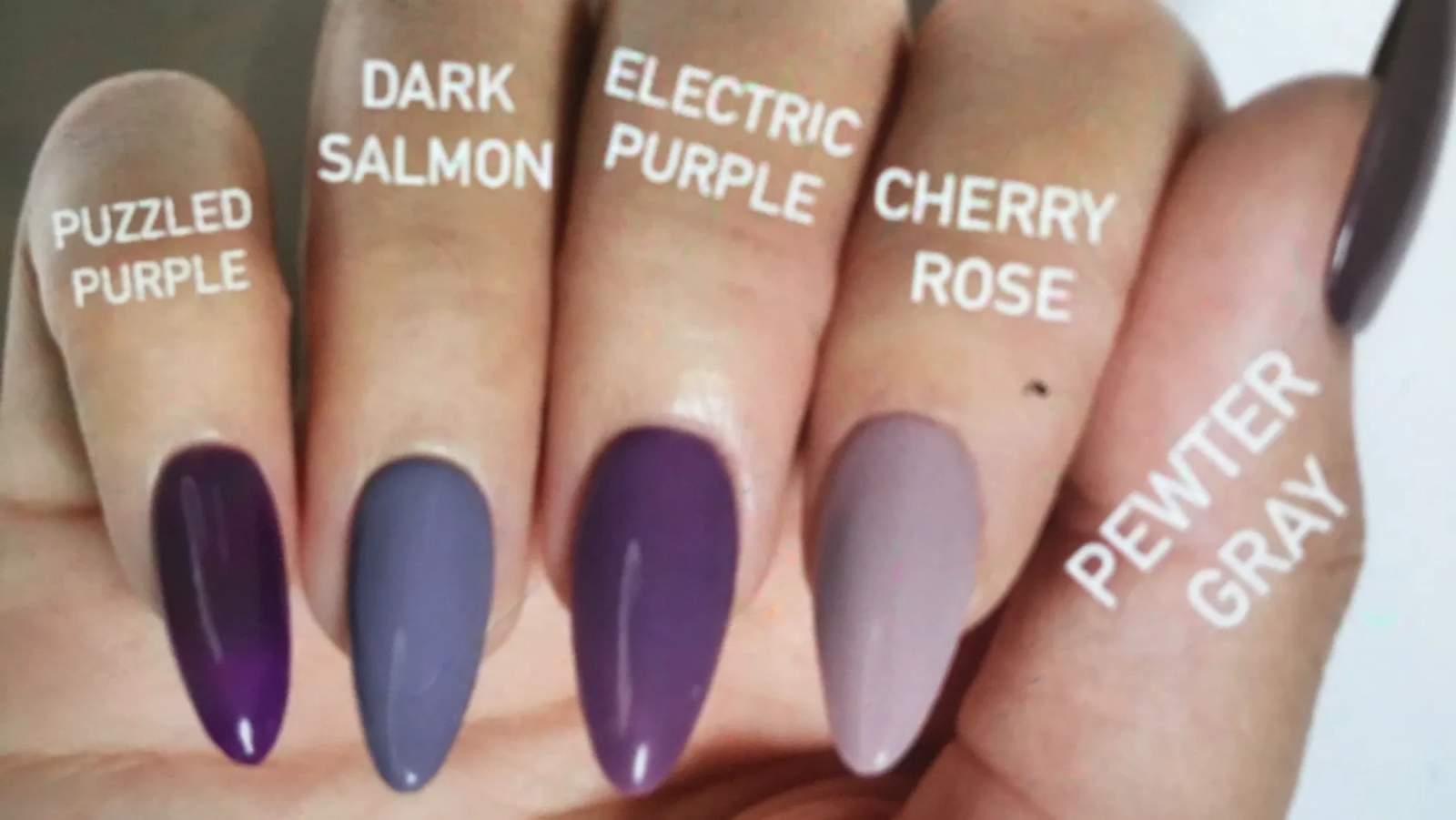 Happy Nails Off Hartford LLC — photo 1