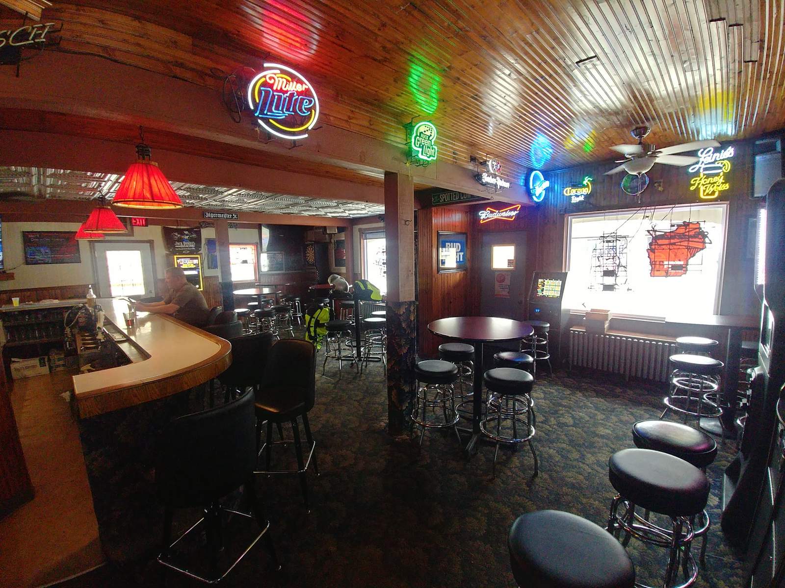 Noey's Pub & Grill — photo 1