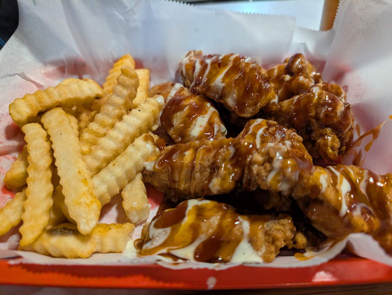 Noey's Pub & Grill — photo 4