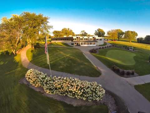 Hartford Golf Course — photo 4