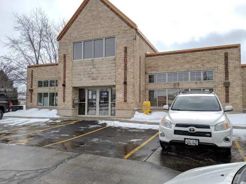United Way Resource Center — photo 3