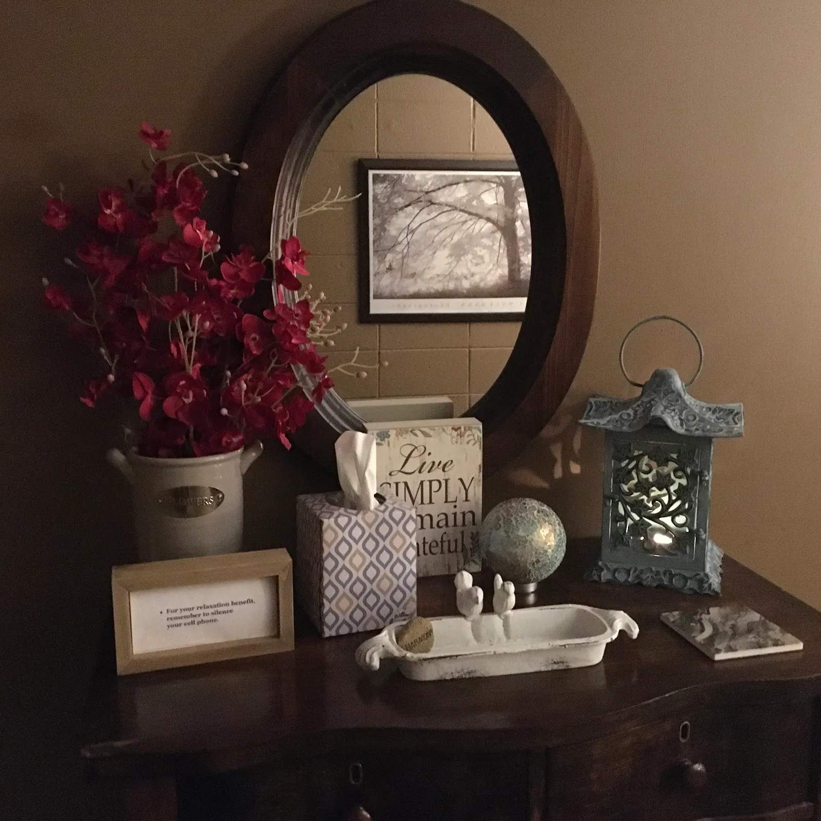 Therapy at Hand for Women — photo 2