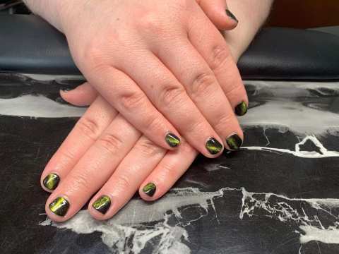 Effervescence Beauty Spa — photo 3